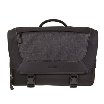 Dorr Classic Photo Bag XL black