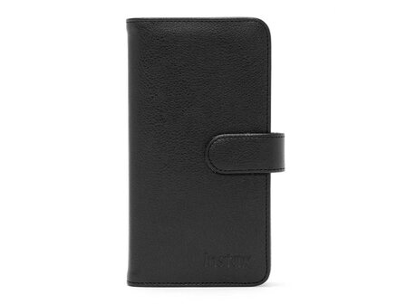 Fujifilm Instax Square Album black