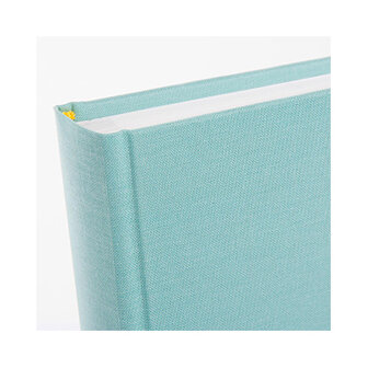Goldbuch Bella Vista aqua 27507