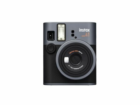 Fujifilm Instax Mini 41  Instant Camera
