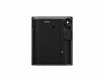 Fujifilm Instax Mini 41  Instant Camera