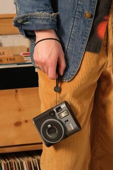Fujifilm Instax Mini 41  Instant Camera
