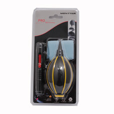 Mentter cleaning kit