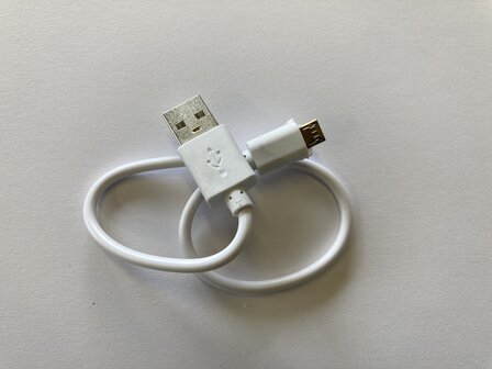 GT Photo Powerbank 5200 mAh