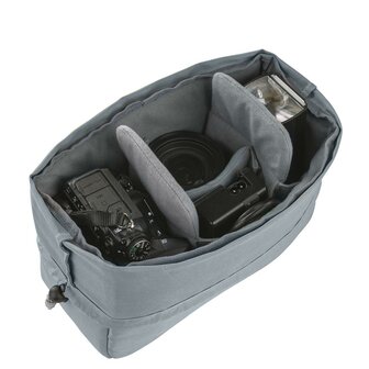 Dorr Universal Photo Insert