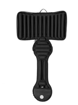 GGSFoto L1 Inflatable Lens Case