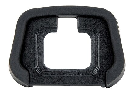 Green.L oogschelp Nikon DK-29