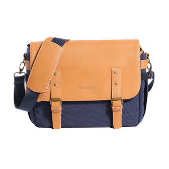 K&amp;F Concept Messenger Bag Schoudertas 10L