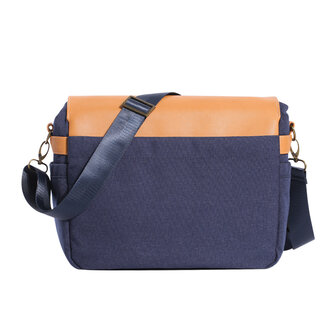 K&amp;F Concept Messenger Bag Schoudertas 10L