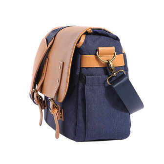 K&amp;F Concept Messenger Bag Schoudertas 10L