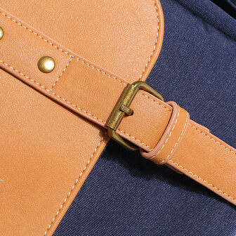 K&amp;F Concept Messenger Bag Schoudertas 10L