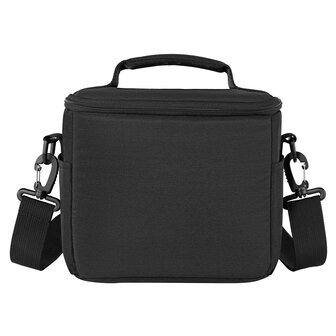 K&amp;F Concept Cameratas 5L zwart