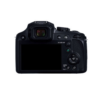 Panasonic Lumix DC-FZ82D