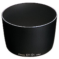 Canon ET-54 II zonnekap 