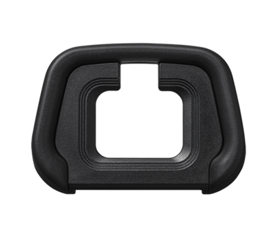 Nikon eyecup DK-29 origineel