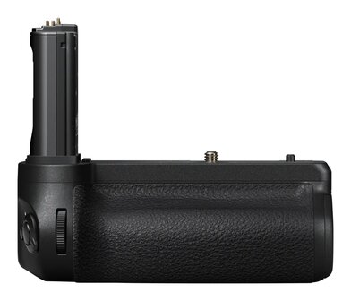 Nikon Power Battery pack MB-N14 for Z6III