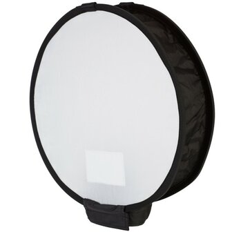BIG 30R Softbox for flash