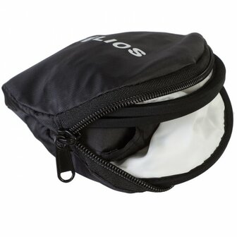 BIG 30R Softbox for flash