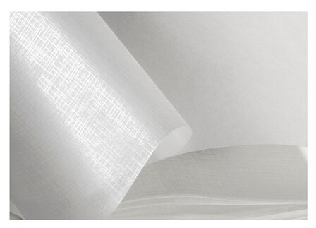 Hama Forest kinderalbum 30x30 cm