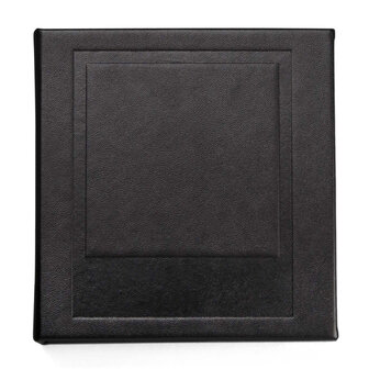 Polaroid Photo Album Small