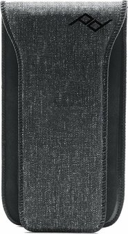 Peak Design PROpad V2