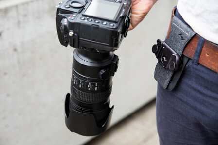 Peak Design PRO pad PP-2