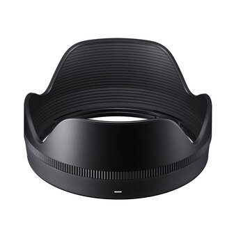 Sigma 16mm F1.4 DC DN Contemporary Micro 4/3 mount