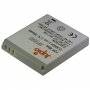 Jupio Canon accu NB-4L