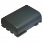 Jupio accu voor Canon NB-2L LH