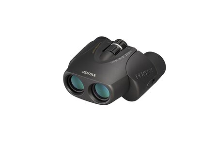 Pentax UP 8-16x21 Zoom verrekijker