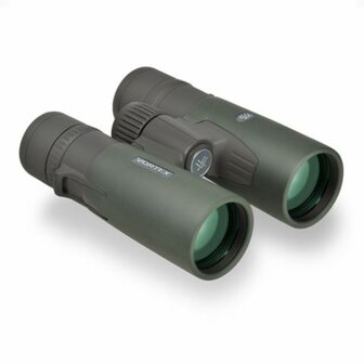 Vortex Razor HD 8x42 Verrekijker