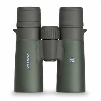 Vortex Razor HD 8x42 Verrekijker