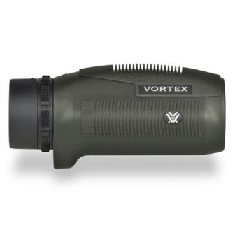 Vortex Solo 8x36 monoculair kijker