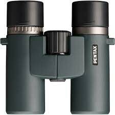 Pentax AD 7x32 ED verrekijker