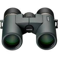 Pentax AD 7x32 ED verrekijker