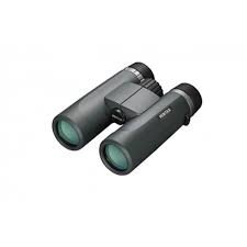 Pentax AD 10x36 WP