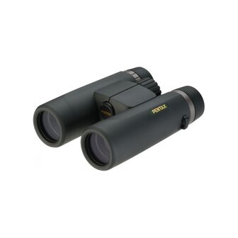 Pentax AD 8x36 WP