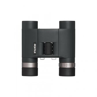 Pentax AD 8x25 WP verrekijker