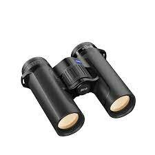 Zeiss SFL 8x30 kijker