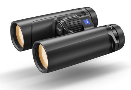 Zeiss SFL 8x40 kijker