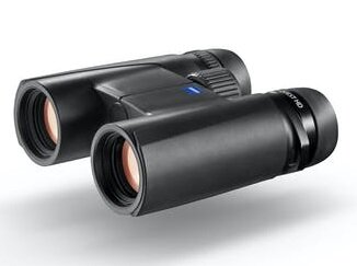Zeiss Conquest HD 8x32 verrekijker