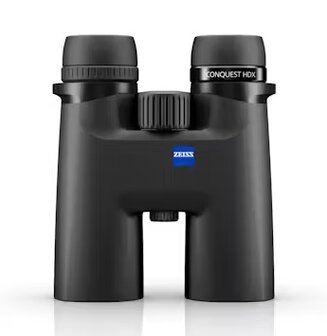 Zeiss Conquest HDX 8 x 42 zwart