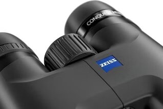 Zeiss Conquest HDX 8 x 42 zwart