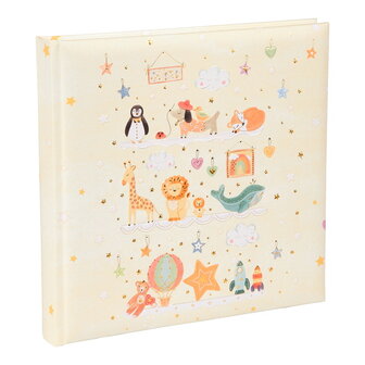 Goldbuch Toy Zoo 24625