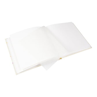 Goldbuch fotoalbum 24625