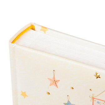 Goldbuch fotoalbum Toy Zoo