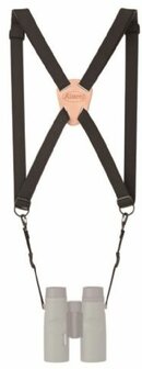 Kowa Verrekijker Harnas