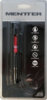 Mentter LensPen Brush Pro Gold