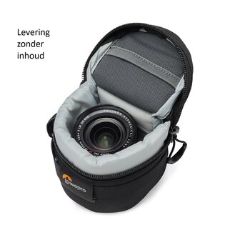Lowepro ProTactic LCS 8x8 III 
