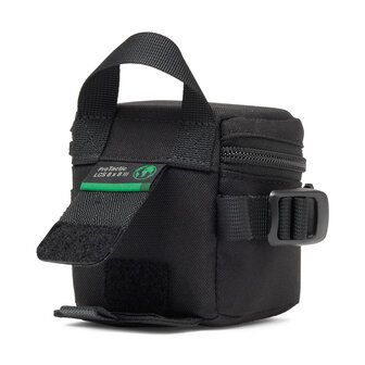 Lowepro ProTactic lenscase LCS 8x8 III lenscase